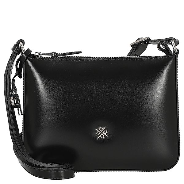 Picard Umhängetasche Black Tie - Schultertasche günstig online kaufen