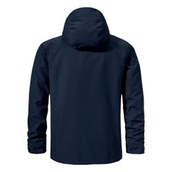 Schöffel Outdoorjacke Jacket Gmund M aus günstig online kaufen