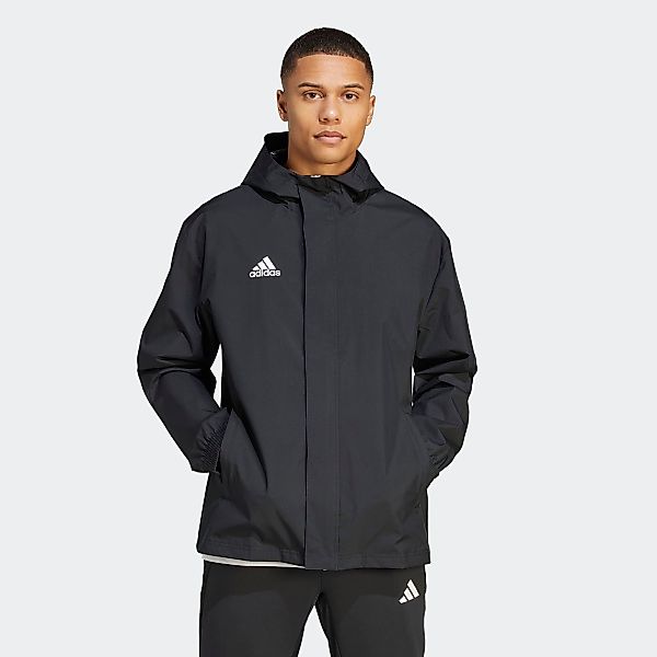 adidas Performance Trainingsjacke ENT22 AW JKT günstig online kaufen