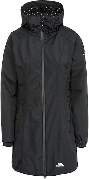 Trespass Regenjacke günstig online kaufen