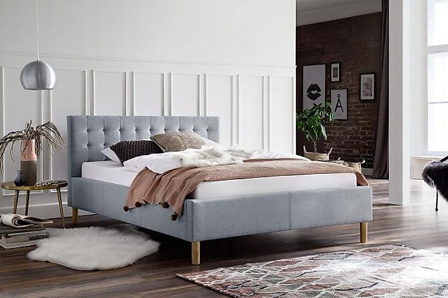 meise.möbel Polsterbett "Malin" günstig online kaufen