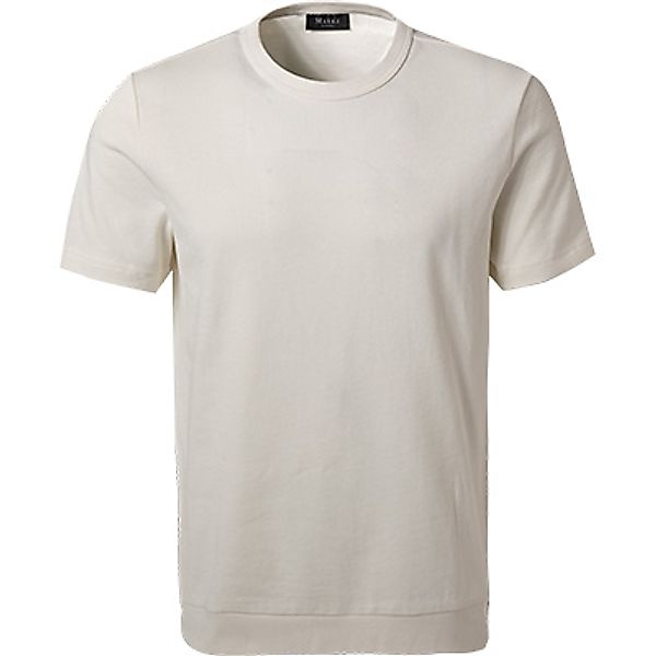 Maerz T-Shirt 601400/502 günstig online kaufen