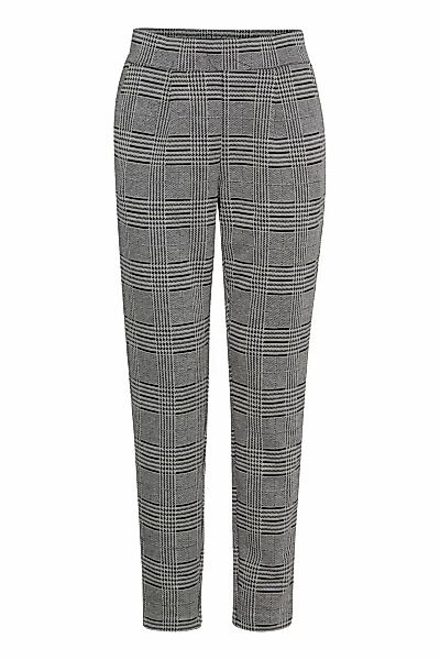 b.young Stoffhose BYROWAN REGULAR PANT - 20813581 günstig online kaufen