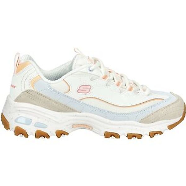 Skechers D'Lites Sneaker (1-tlg) günstig online kaufen