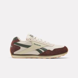 Reebok Classic REEBOK GLIDE LOW Sneaker günstig online kaufen