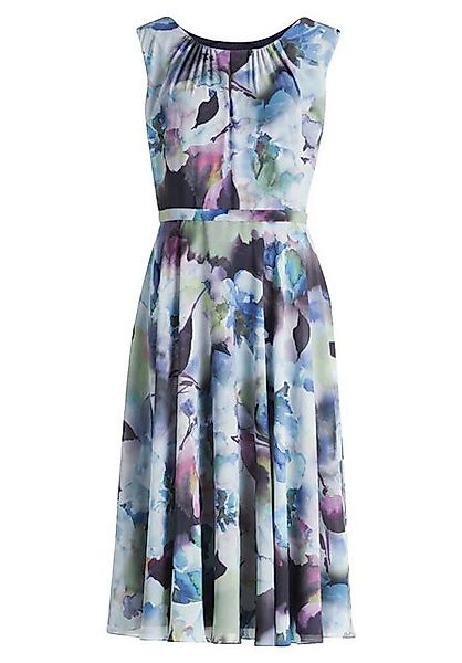 Vera Mont Cocktailkleid günstig online kaufen