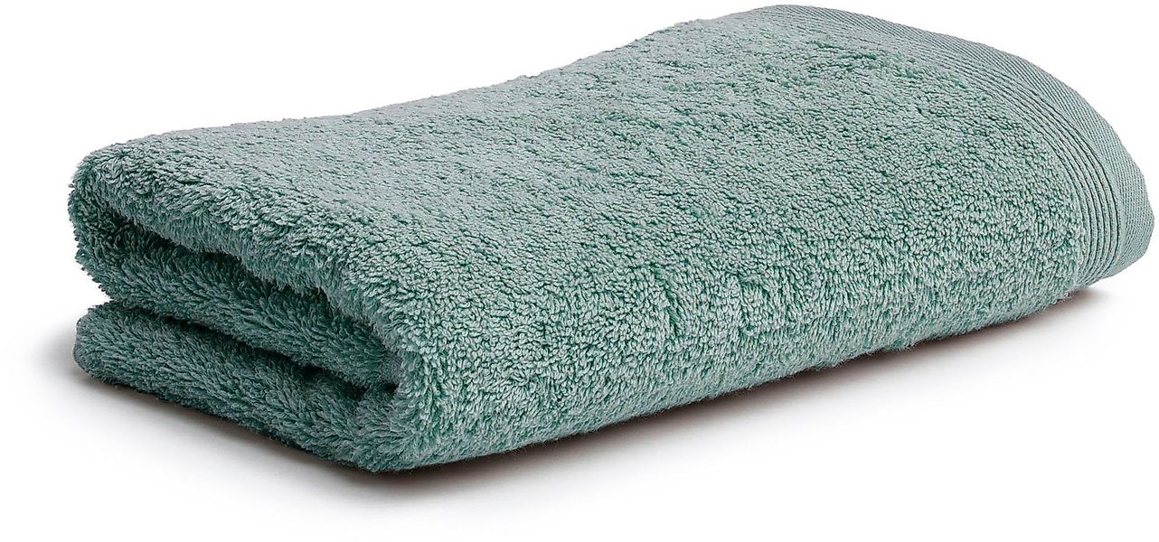 Möve Handtuch Superwuschel, Walkfrottee (1-St), Handtuch günstig online kaufen