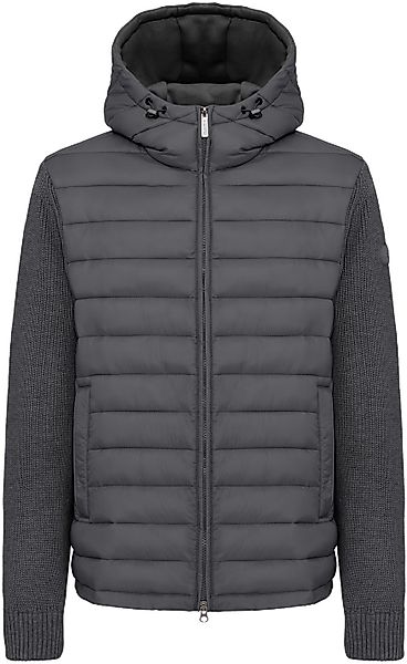 Colmar Outdoorjacke MENS JACKET regular fit, günstig online kaufen