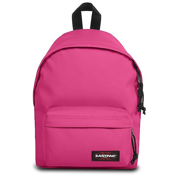 Eastpak Orbit 10l Rucksack One Size Pink Escape günstig online kaufen