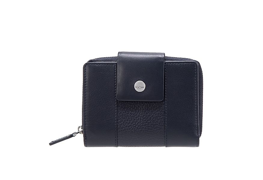 Maître Geldbörse Maitre - Unisex Geldbörse Auen Diethilde günstig online kaufen