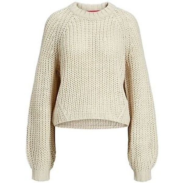 JJXX  Pullover 12255364 KELLY-BONE WHITE günstig online kaufen