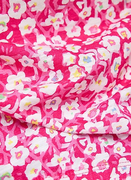 Rabe Print-Shirt "T-Shirt" günstig online kaufen