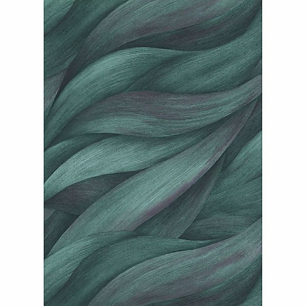 Erismann Vliestapete 10257-18 Vlies Grafik 0.53 günstig online kaufen