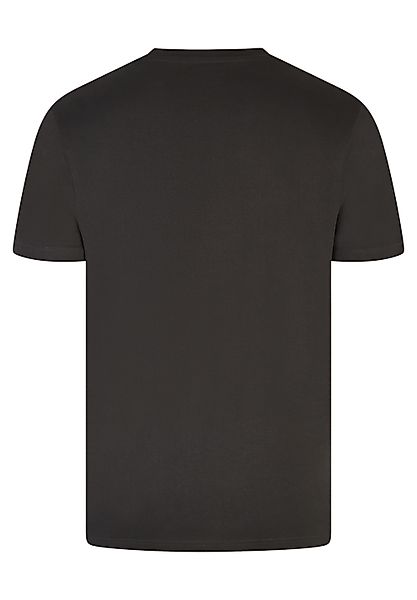 Daniel Hechter T-Shirt 76010-100902-990 günstig online kaufen