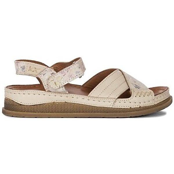 Maciejka  Sandalen L706437001 günstig online kaufen