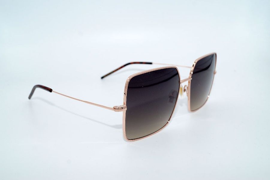 BOSS Sonnenbrille HUGO BOSS BLACK Sonnenbrille günstig online kaufen