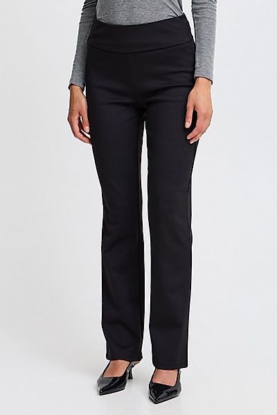 fransa Stoffhose Fransa FRBLAZER PA 4 günstig online kaufen