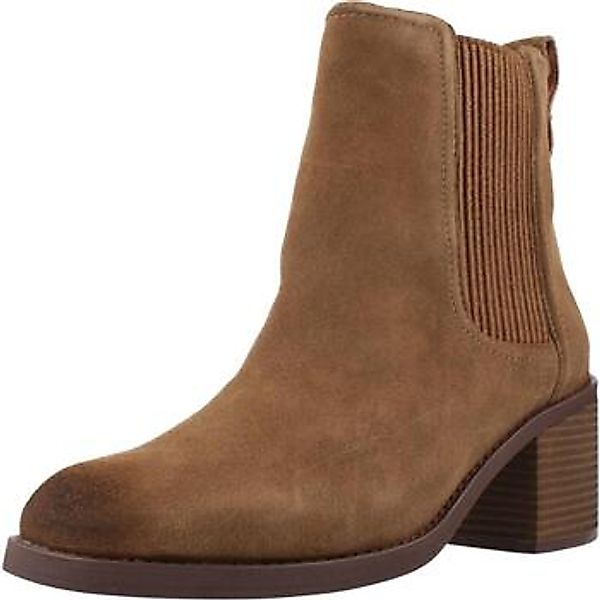 Clarks  Stiefel CHAMBERLY TOP günstig online kaufen