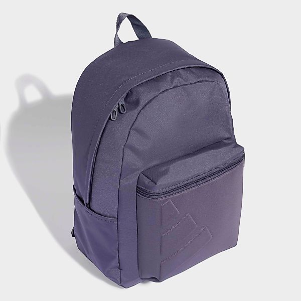 adidas Performance Rucksack ESS EMBOSS BP günstig online kaufen