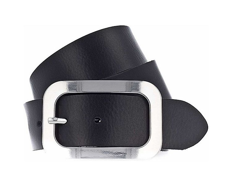 Vanzetti Ledergürtel Gürtel für Damen (1-St., keine Angabe) günstig online kaufen