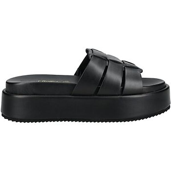 Buffalo Sandale "Buffalo NOA MULE MS" günstig online kaufen