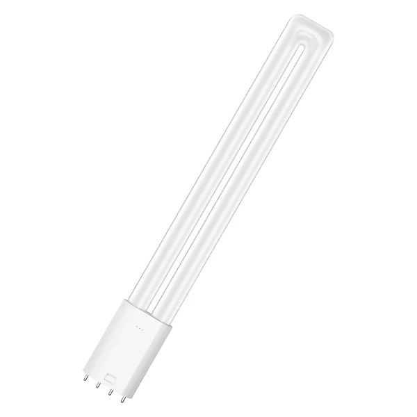 Ledvance LED-Leuchtmittel Osram DULUX L LED HF & AC Mains 12 W/3000 K – Ers günstig online kaufen