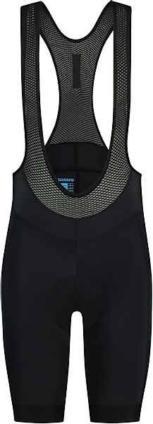 Shimano Fahrradhose Fahrrad-Trägerhose ENERGIA Bib Shorts günstig online kaufen