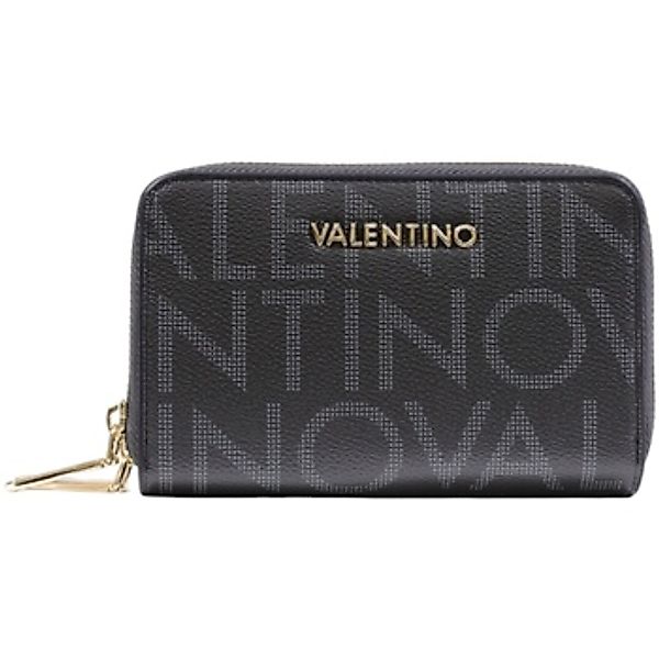 Valentino Bags  Geldbeutel REGINA RE VPS9IS234 günstig online kaufen