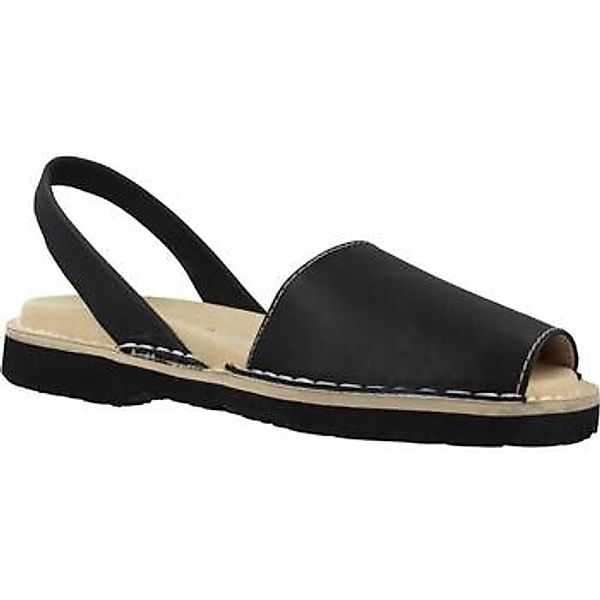 Ria  Sandalen ANATOMIC CAB günstig online kaufen