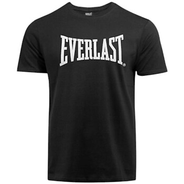 Everlast  T-Shirt TMB00101 günstig online kaufen