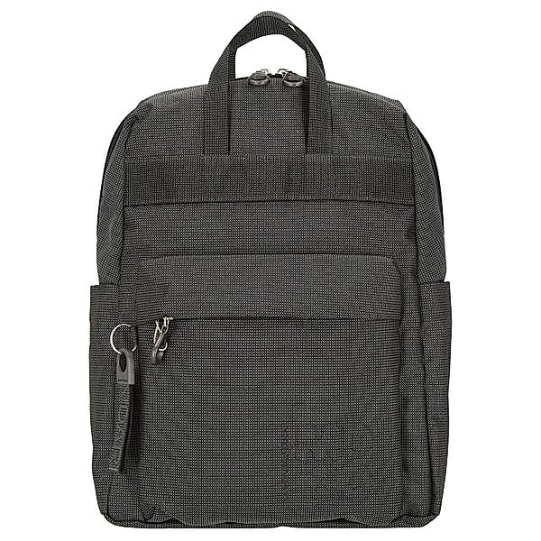 Mandarina Duck Rucksack MD20 - Rucksack günstig online kaufen