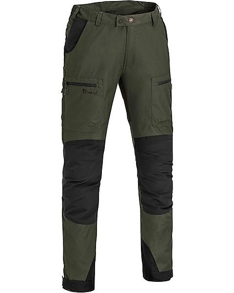 Pinewood Outdoorhose Hose Caribou TC günstig online kaufen