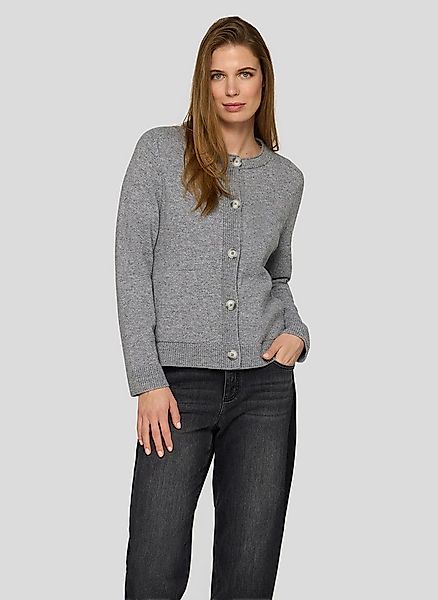 Rabe Strickjacke Strickjacke günstig online kaufen