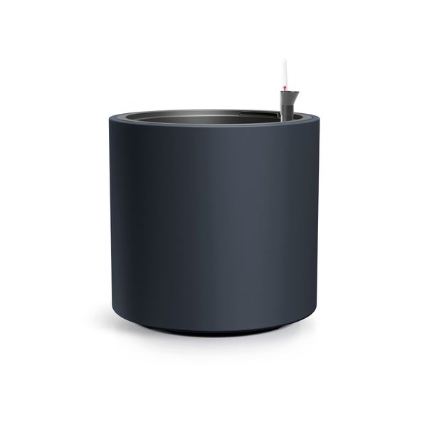 VidaAtHome.de Blumentopf Pflanzgefäß BATOS ø 30er günstig online kaufen
