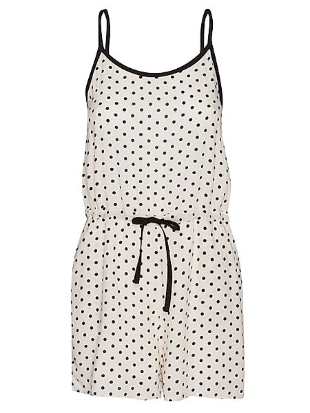 Pussy Deluxe Jumpsuit Dotty günstig online kaufen