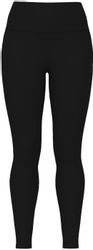 New Balance Leggings Cotton High Rise günstig online kaufen