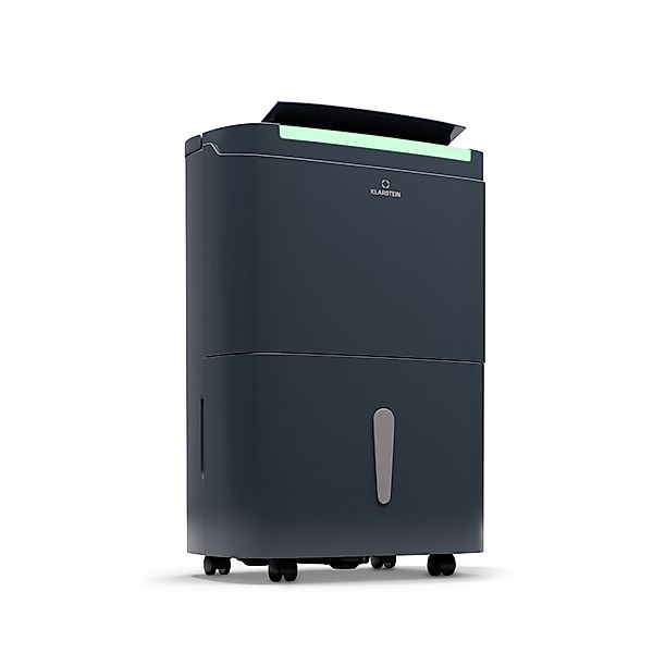 Klarstein Luftentfeuchter DryFy Connect 50L Smart günstig online kaufen