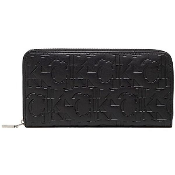 Calvin Klein Jeans  Geldbeutel K60K609823 günstig online kaufen