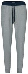 Phil & Co. Pyjamahose Herren Schlafanzughose günstig online kaufen