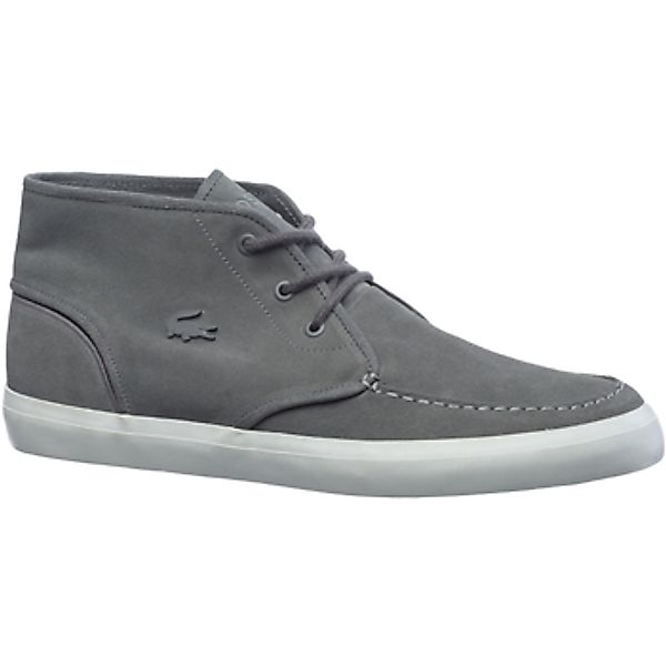 Lacoste  Sneaker 7-32CAM0087 günstig online kaufen