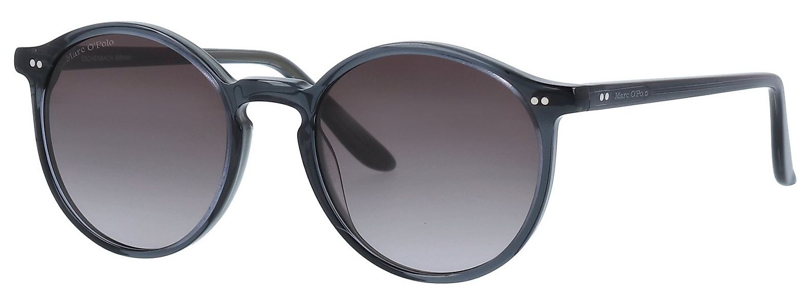 Marc O'Polo Sonnenbrille Modell 505112 Panto-Form günstig online kaufen