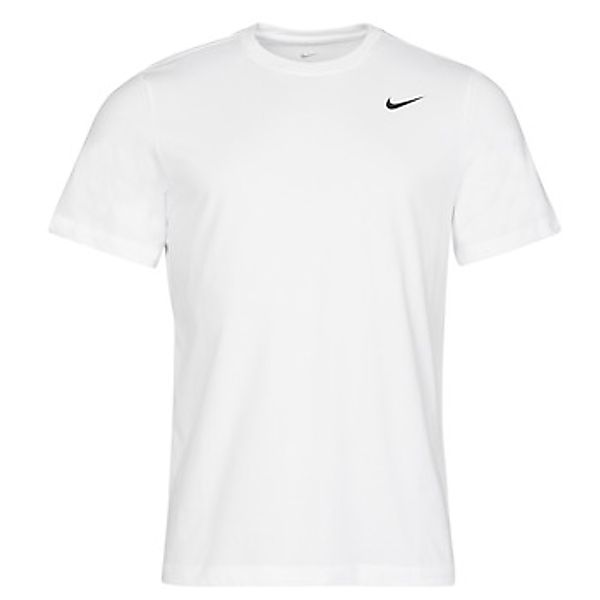 Nike  T-Shirt NIKE DRI-FIT günstig online kaufen