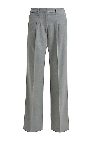 Smith & Soul 5-Pocket-Hose günstig online kaufen