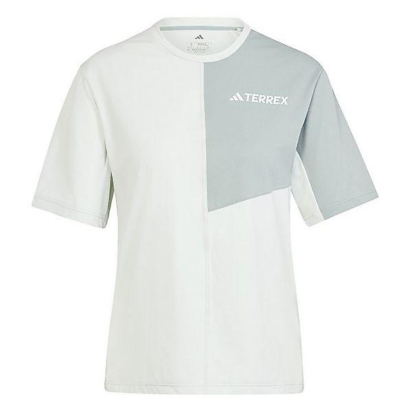 adidas Performance T-Shirt W MT TEE LINGRN günstig online kaufen