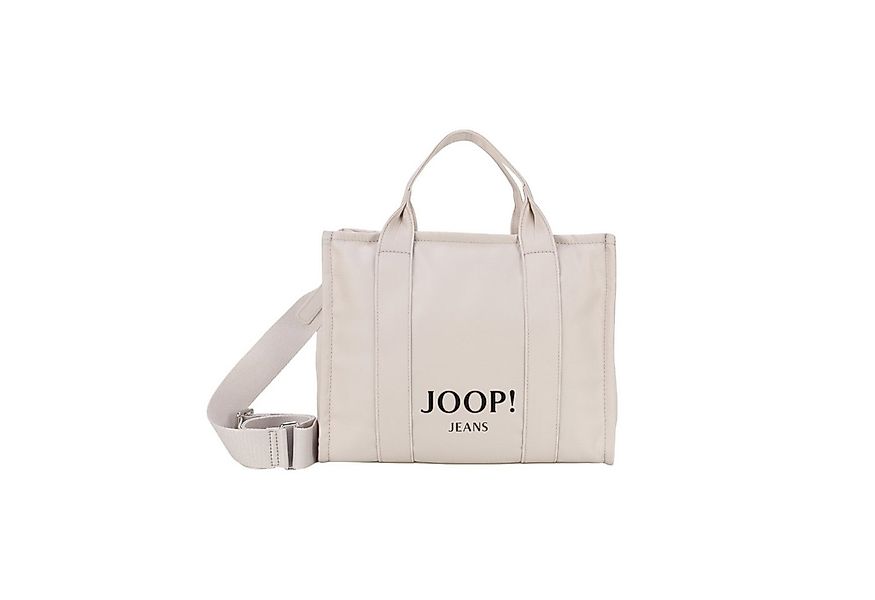 Joop Jeans Handtasche Joop Jeans - Damen Handtasche Facciata Aurelia günstig online kaufen