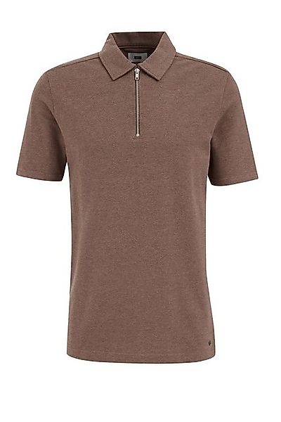WE Fashion Poloshirt günstig online kaufen