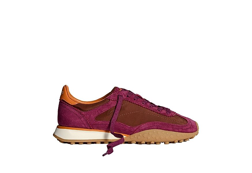 The Hoff Brand SL Sneaker günstig online kaufen