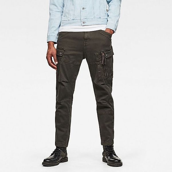 G-STAR Chinos günstig online kaufen