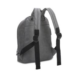 Fritzi aus Preußen Rucksack Eco günstig online kaufen