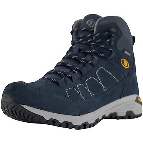 Brütting  Fitnessschuhe Sportschuhe 221243 0 günstig online kaufen